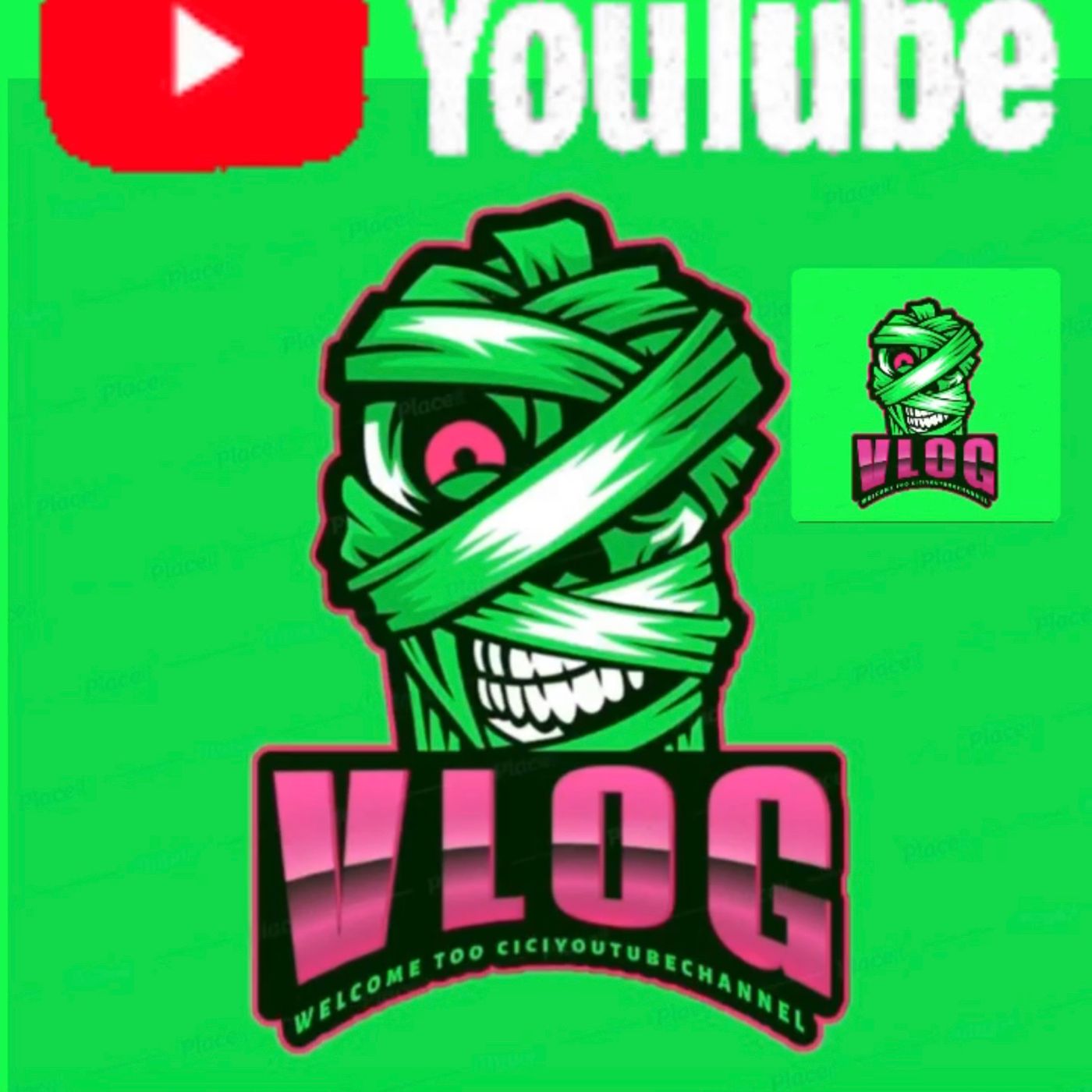 new podcast