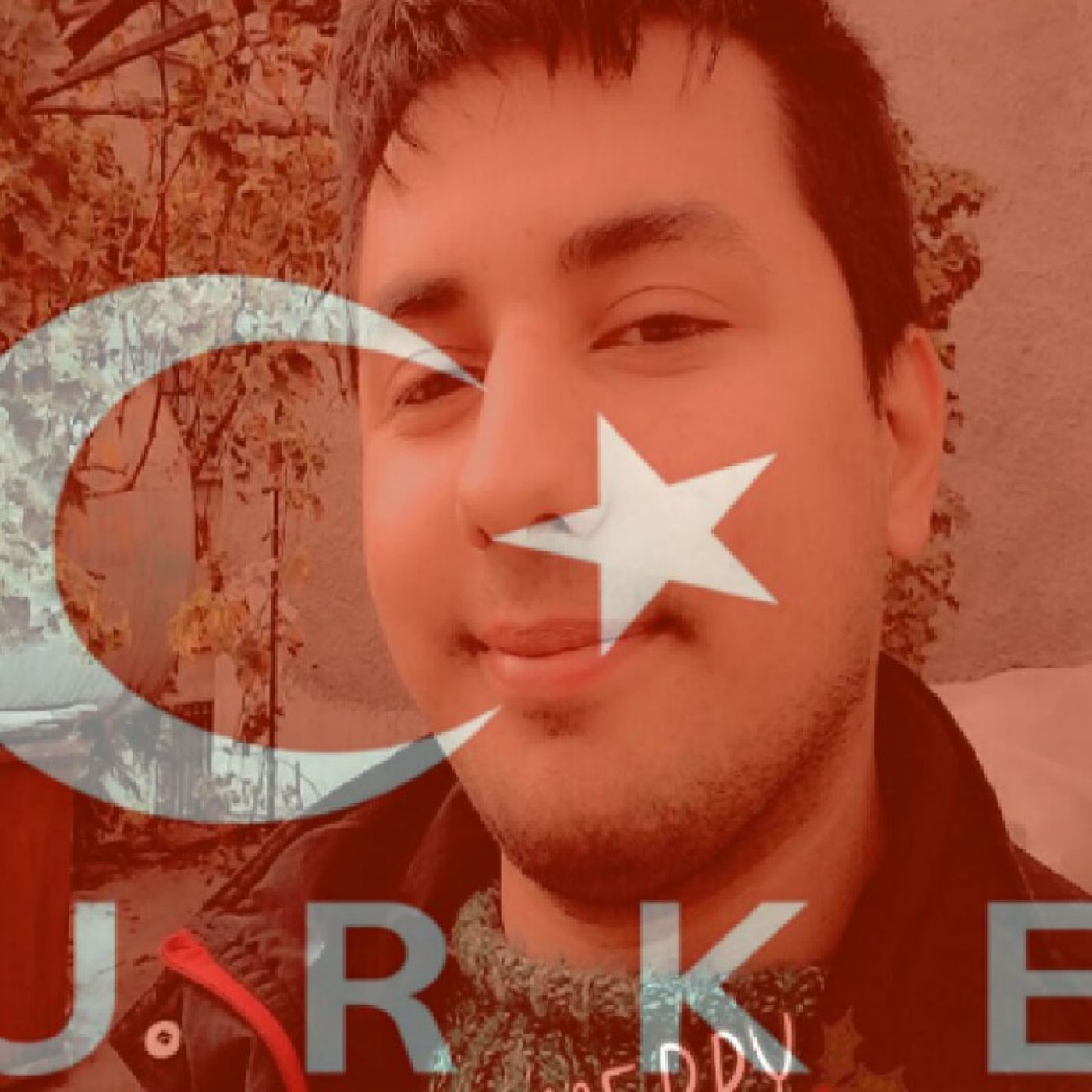 KARAKALEM RADYO 104.2 DJ EZEL YAYIN 8