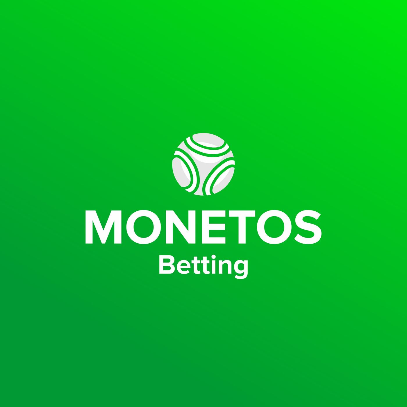 Monetos Betting