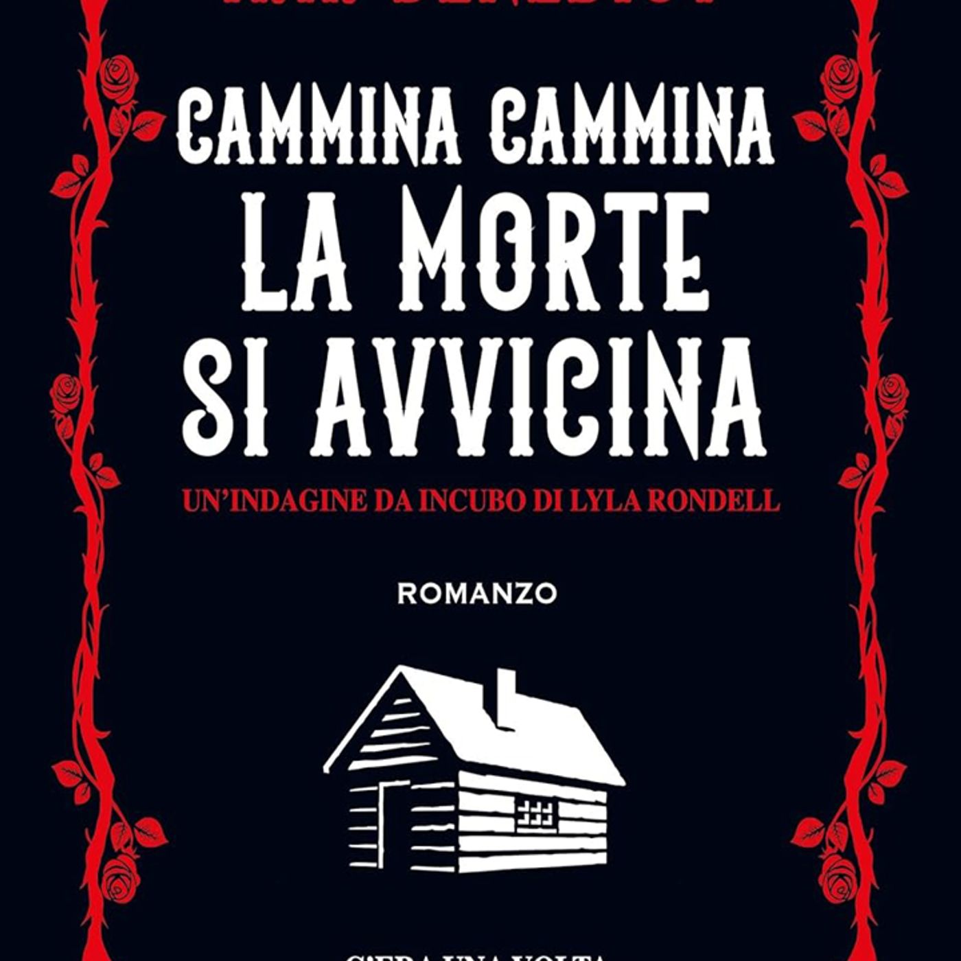 TuttoLibri