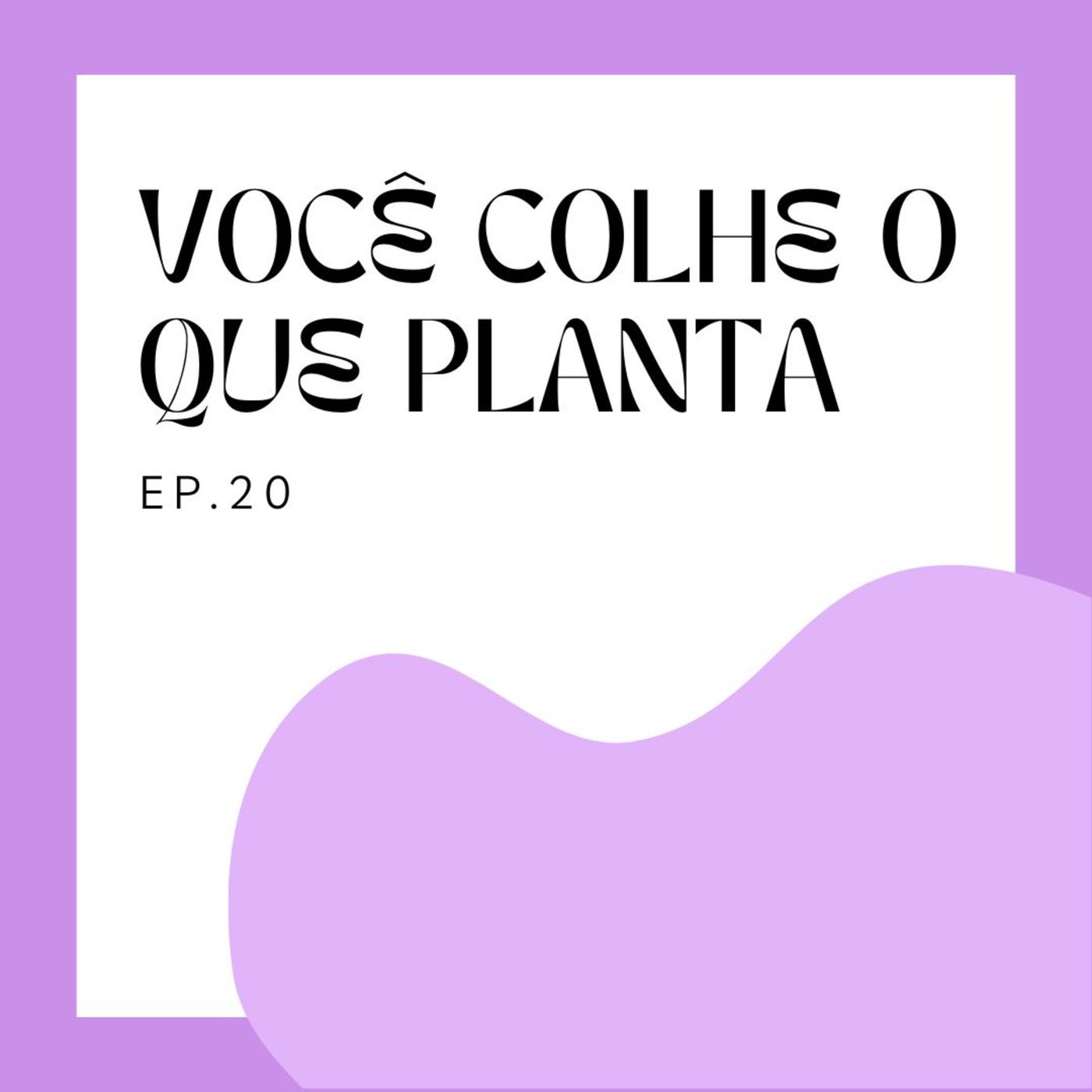Unidas Pela Fé