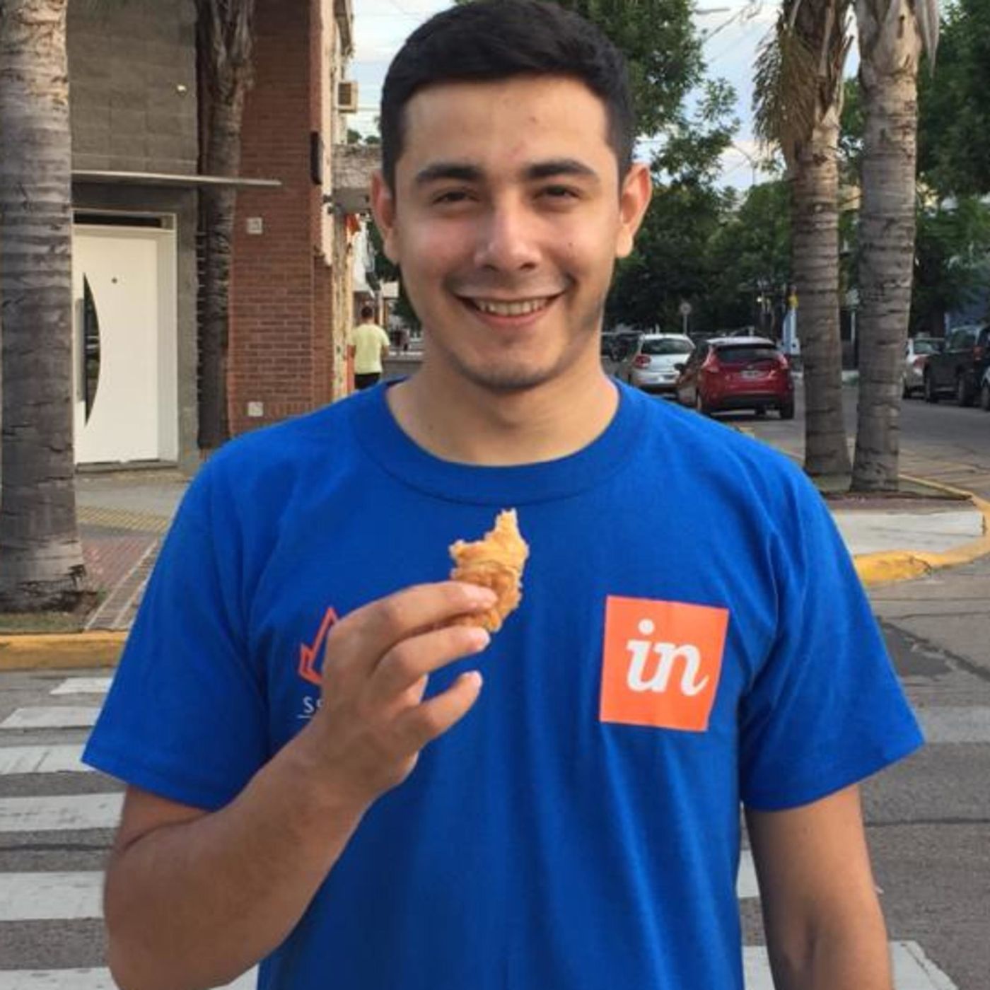 El Emprendedor Pro