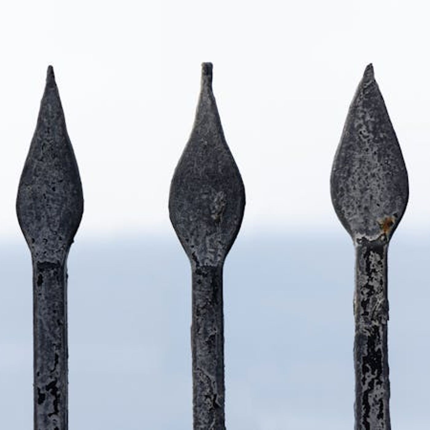 What Shia LaBeouf Gets Wrong About Joy