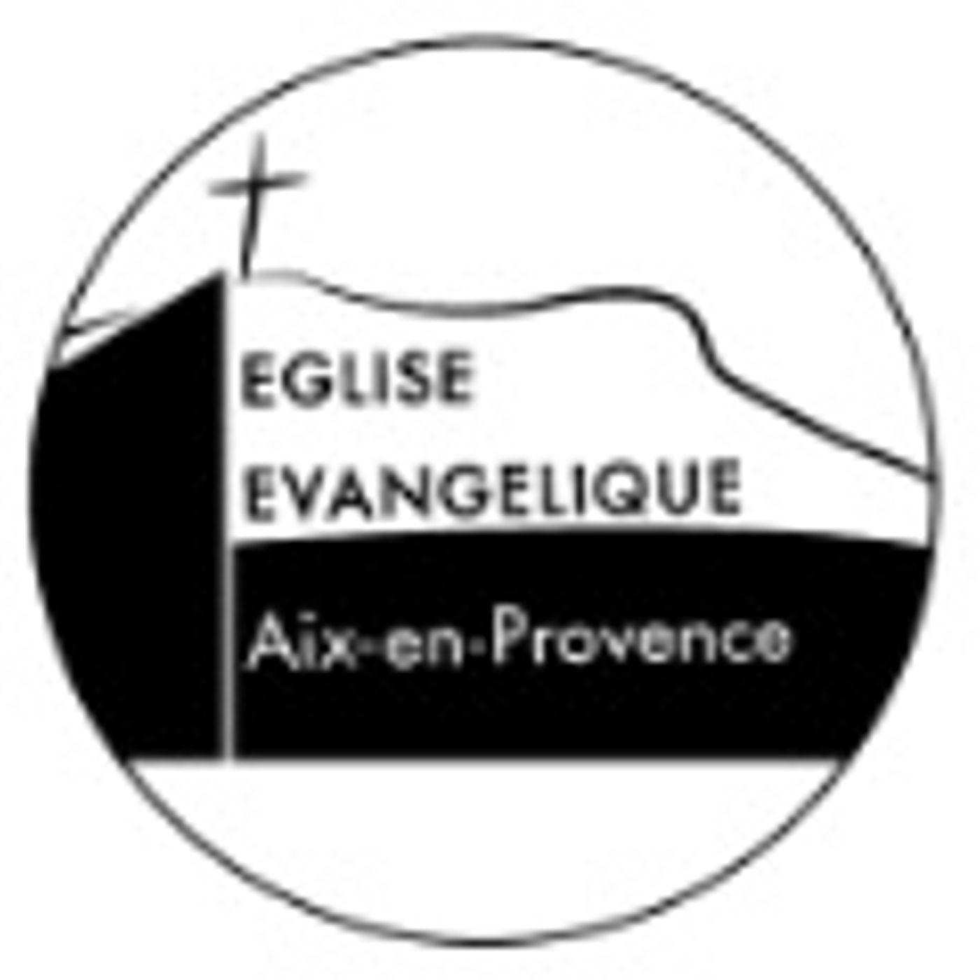 Eglise d'Aix en Provence - Le façonnage de l'argile -- Dans la maison du potier #3 - Nathanaël KOUDOUGOU