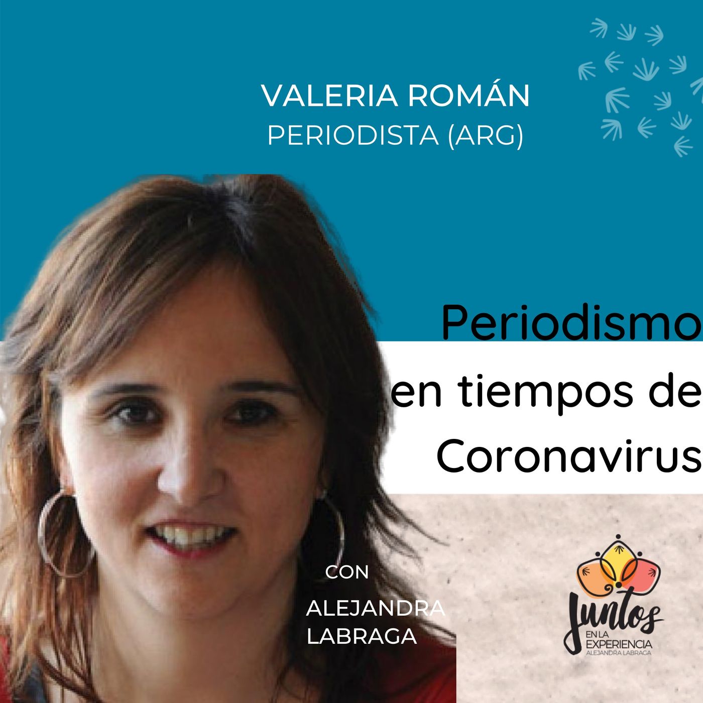 Juntos en la Experiencia