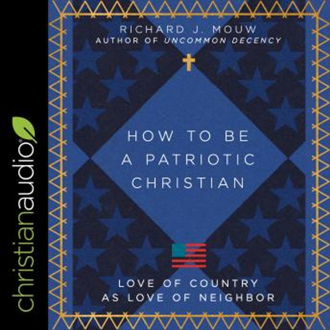 Unlock Top Full Audiobooks in Non-Fiction, Social Science