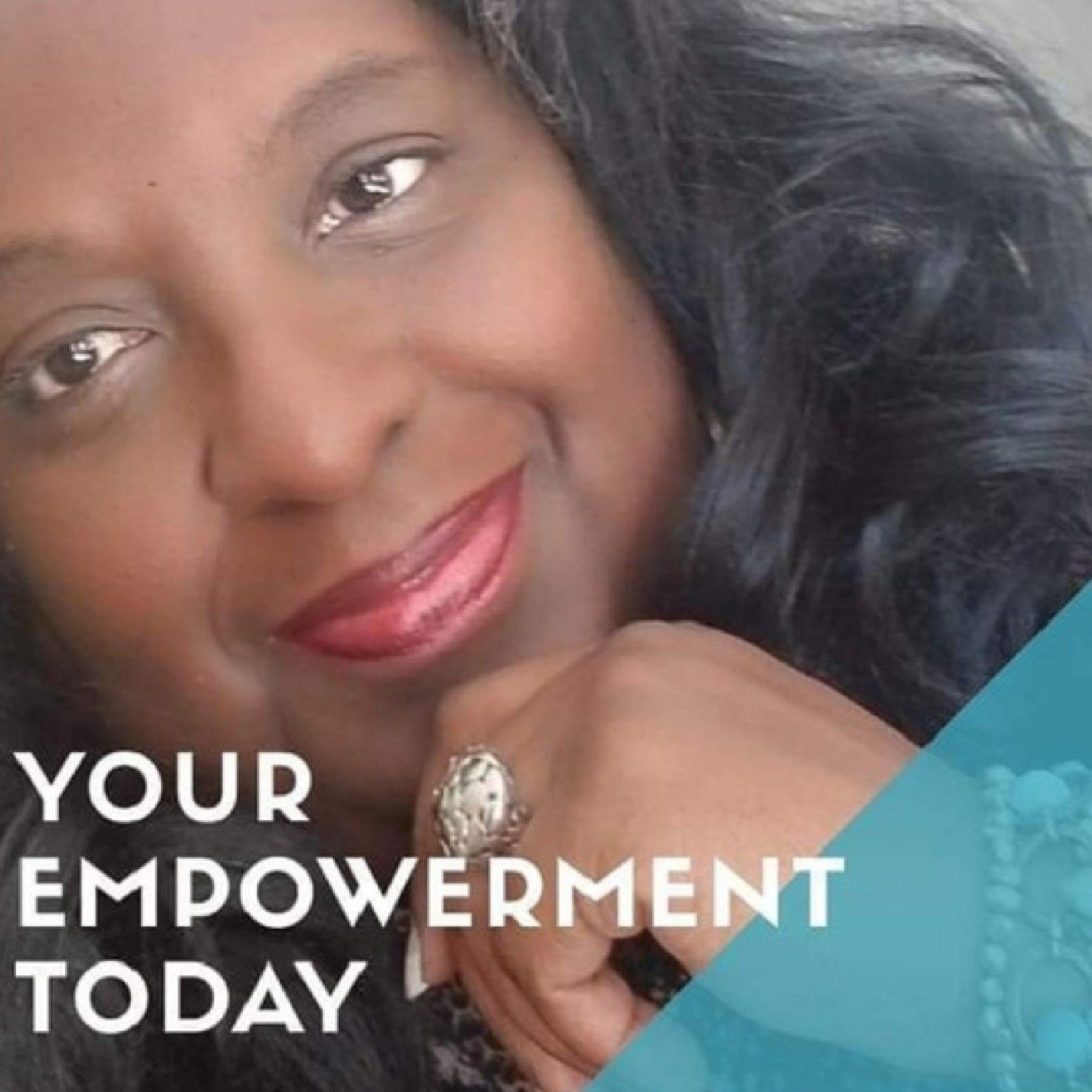 Your Empowerment Today