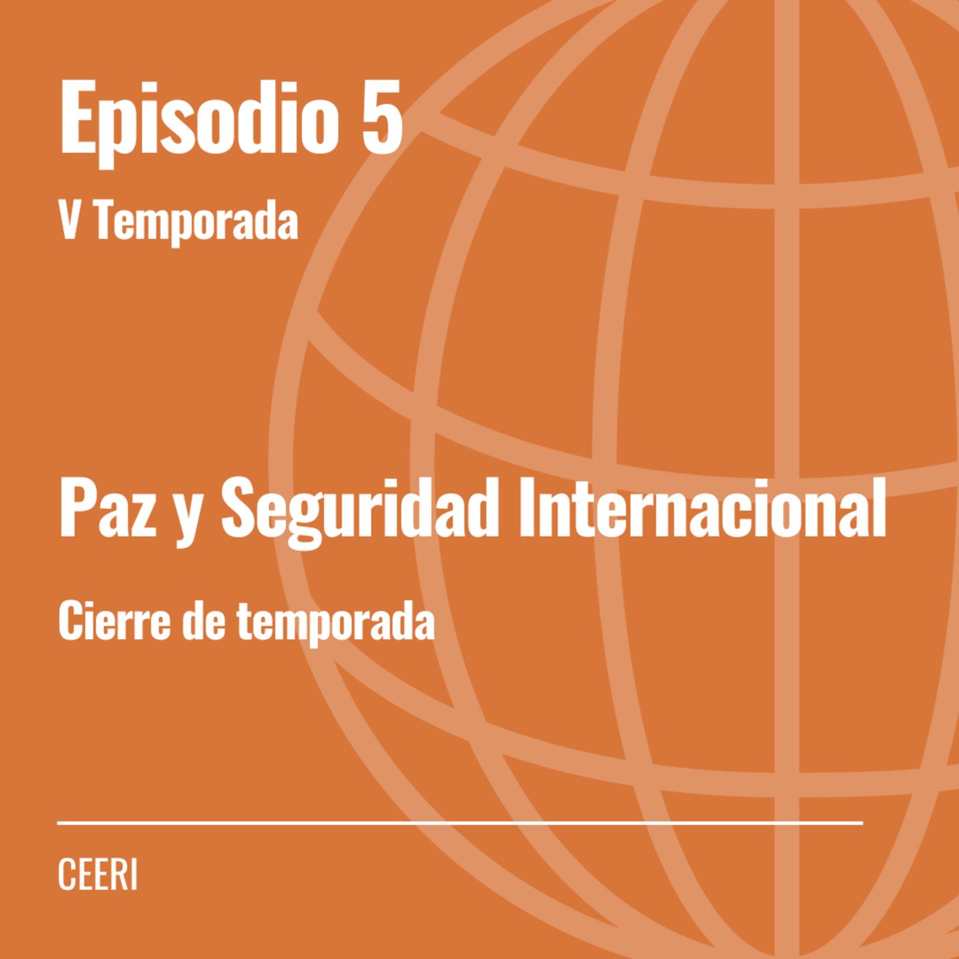 Punto Global