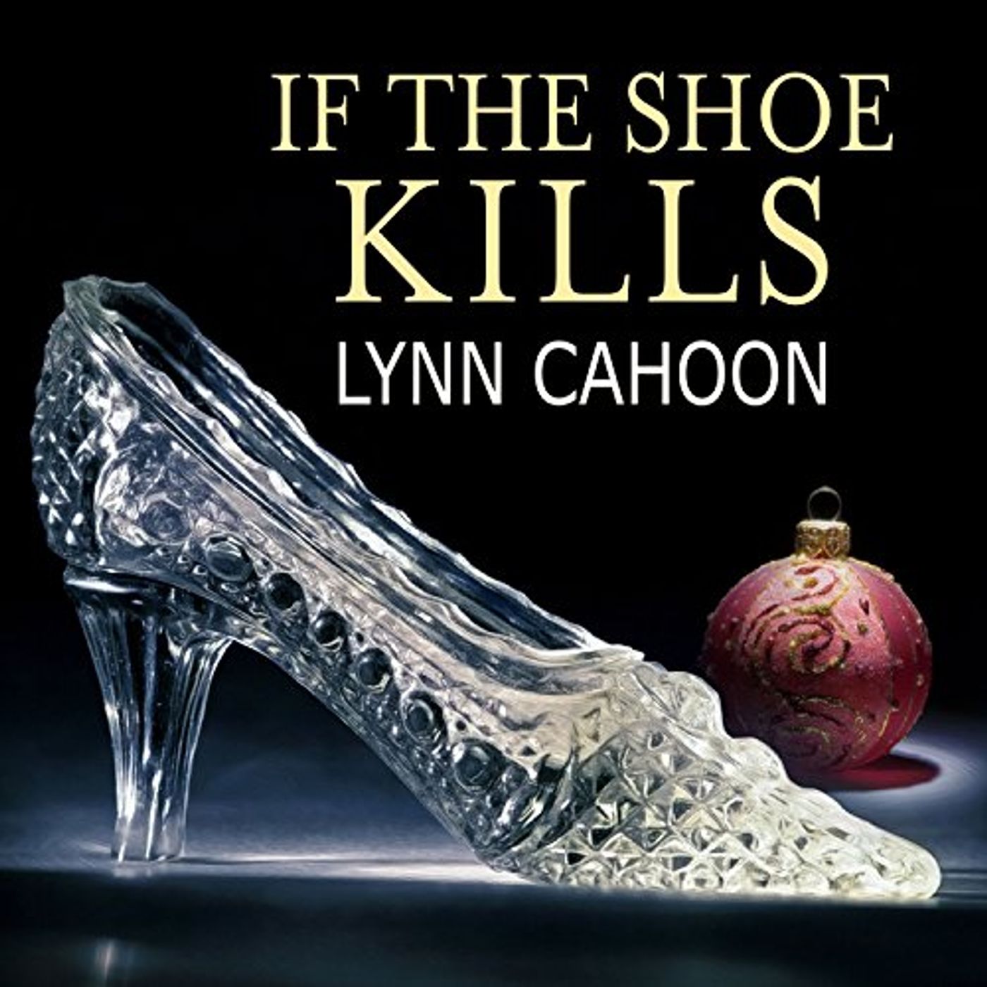 Download Most Popular Audiobooks in Mysteries & Thrillers, Modern Detective