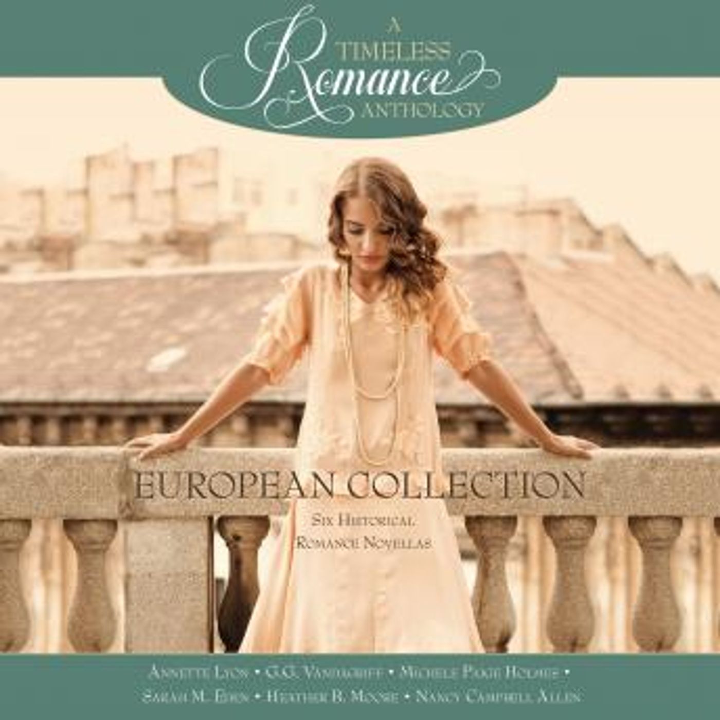 New Full Audiobooks in Romance, Historical