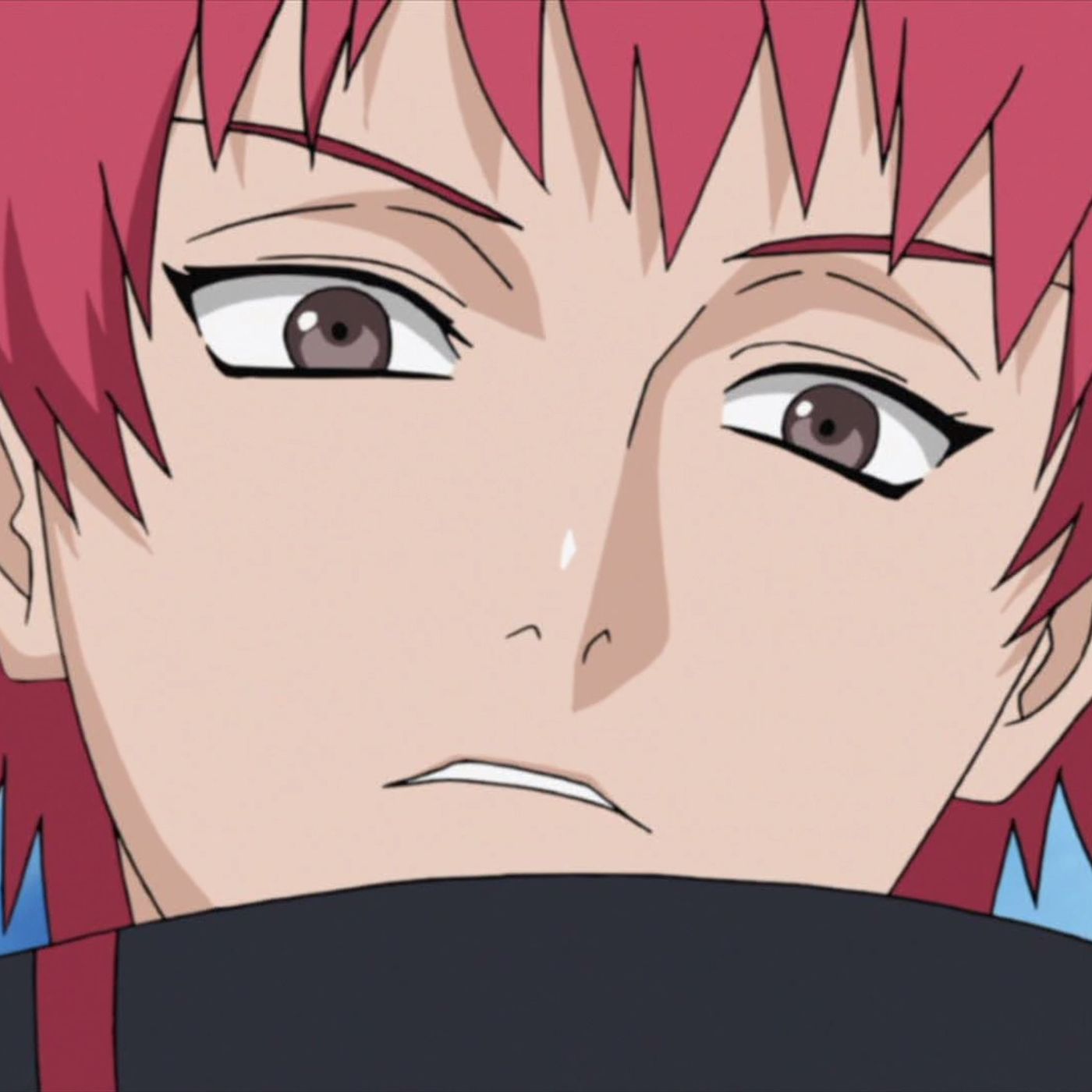 Naruto goes to WAR against the Akatsuki! (Chapters 251-266) episode artwork