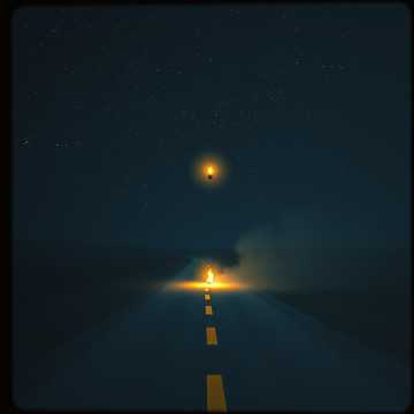 Zoek het Licht - van gedicht tot psalm episode artwork
