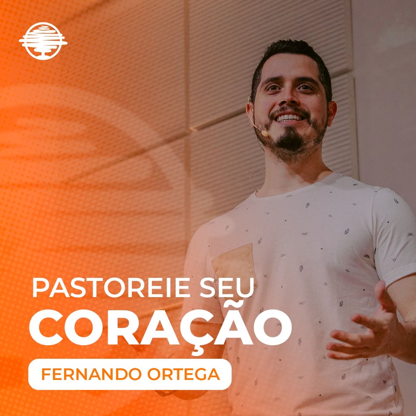 Família Butantã