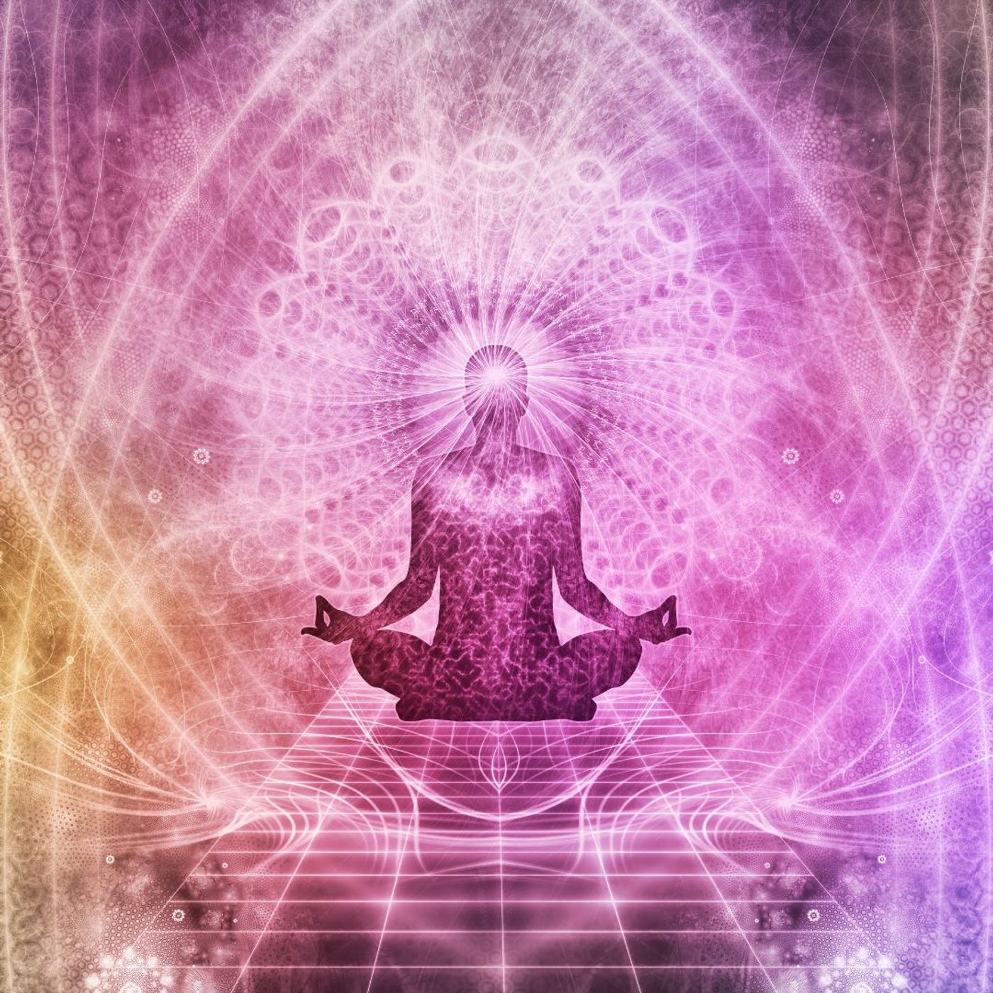 Eleva la Energía - Astrología Chandrika