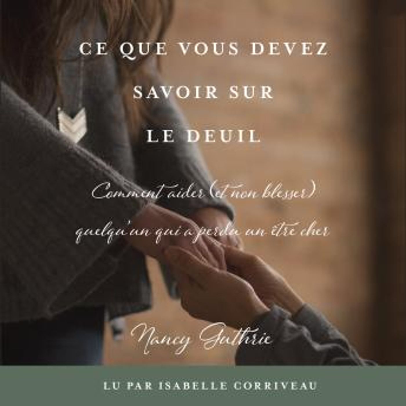 Download Best Full Audiobooks in Religion & Spirituality, Christianity