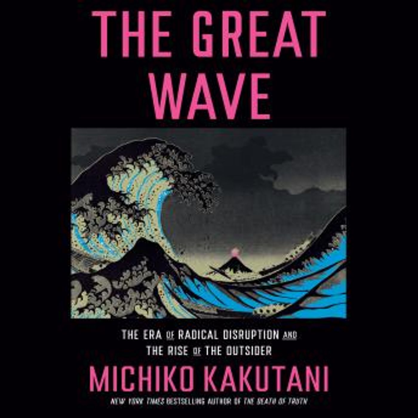 Full Trial Audiobooks in Biography & Memoir, History & Culture
