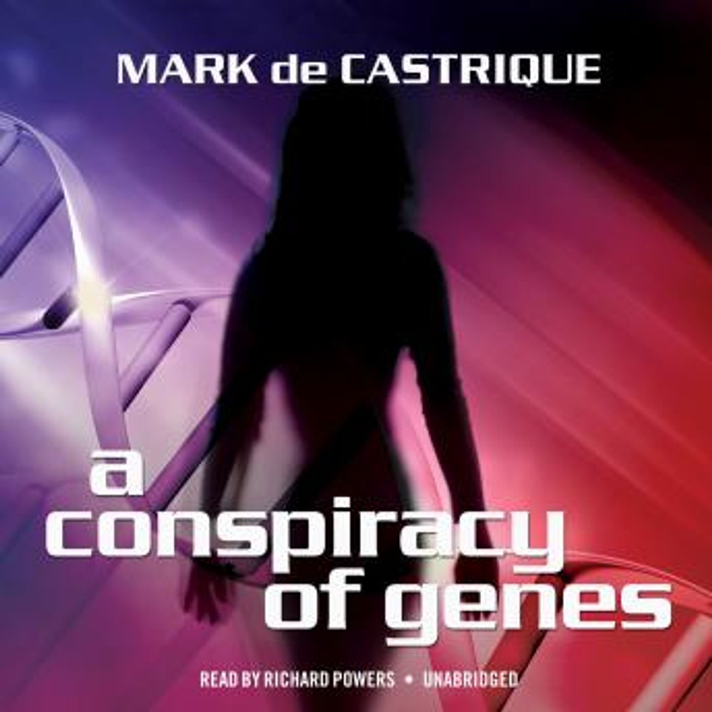 Stream Popular Full Audiobooks in Kids, Mystery & Fantasy