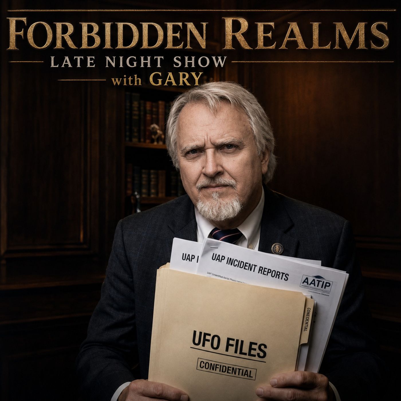 Podcast Image