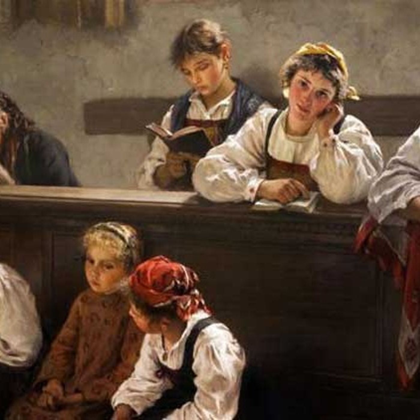 136 - I sensi esterni