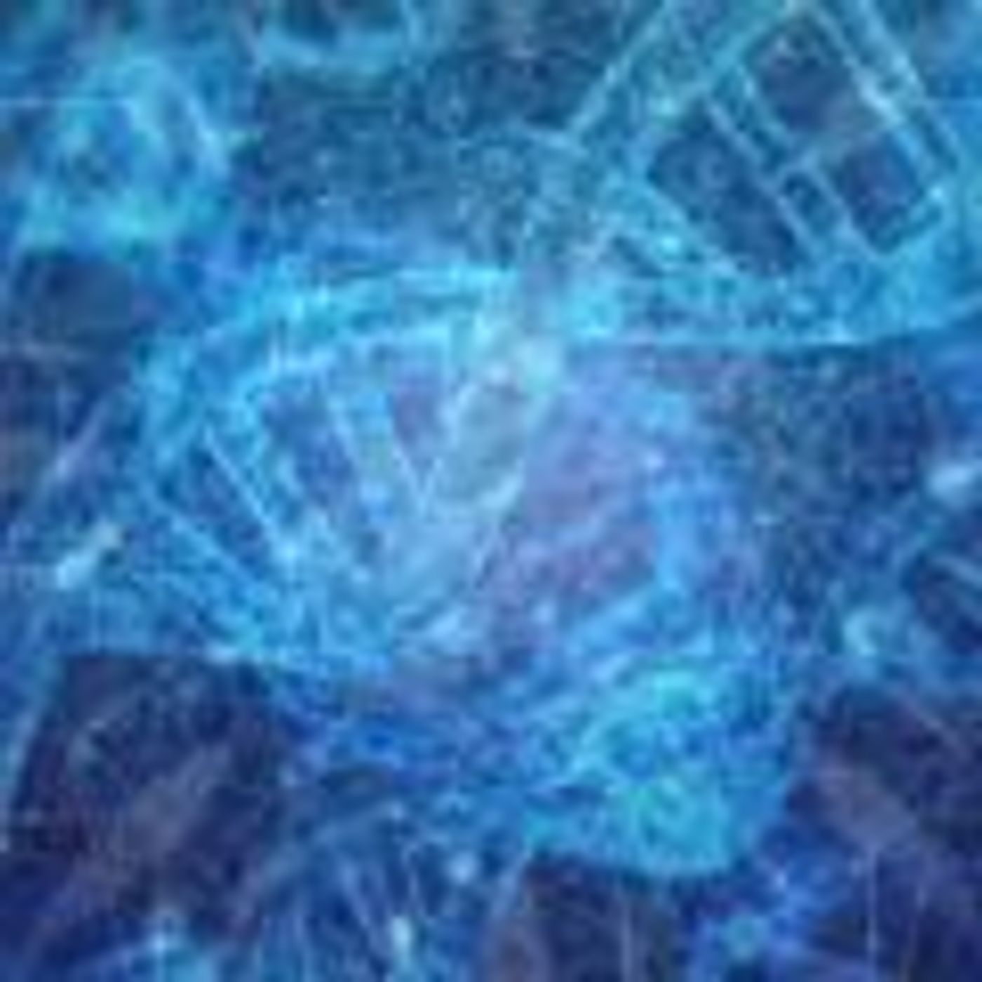 Have Fun Unleashing the Power in your DNA with Charan Surdhar episode artwork