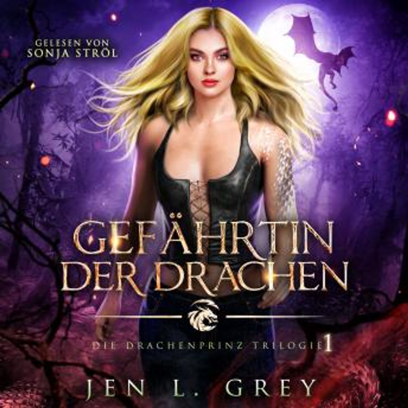 Listen to Best Full Audiobooks in Science Fiction & Fantasy, Fantasy