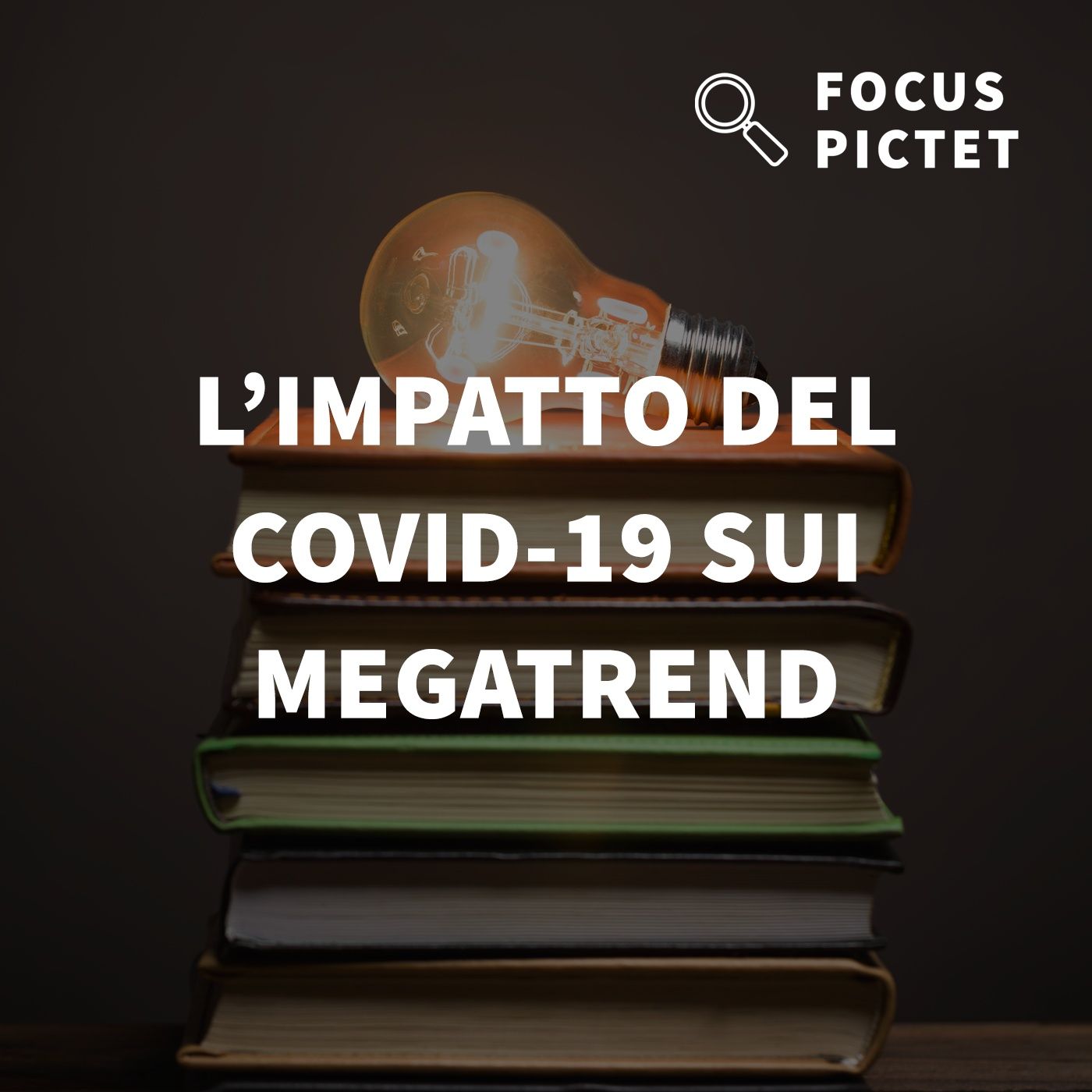 Focus Pictet