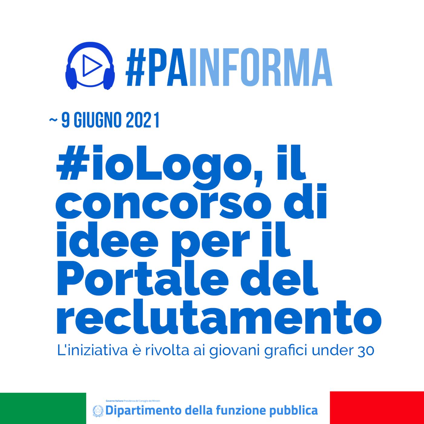 #PAinforma - Le notizie in pillole dalla Pubblica amministrazione