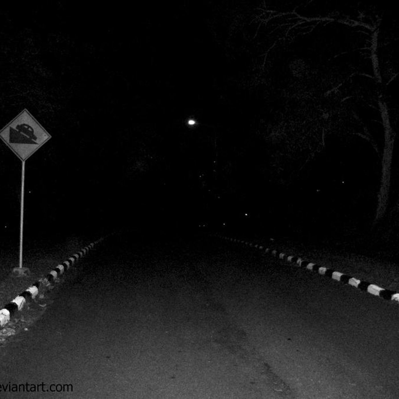 Historias de Miedo Diciembre 15 de 2023 ENCUENTROS DE CARRETERA