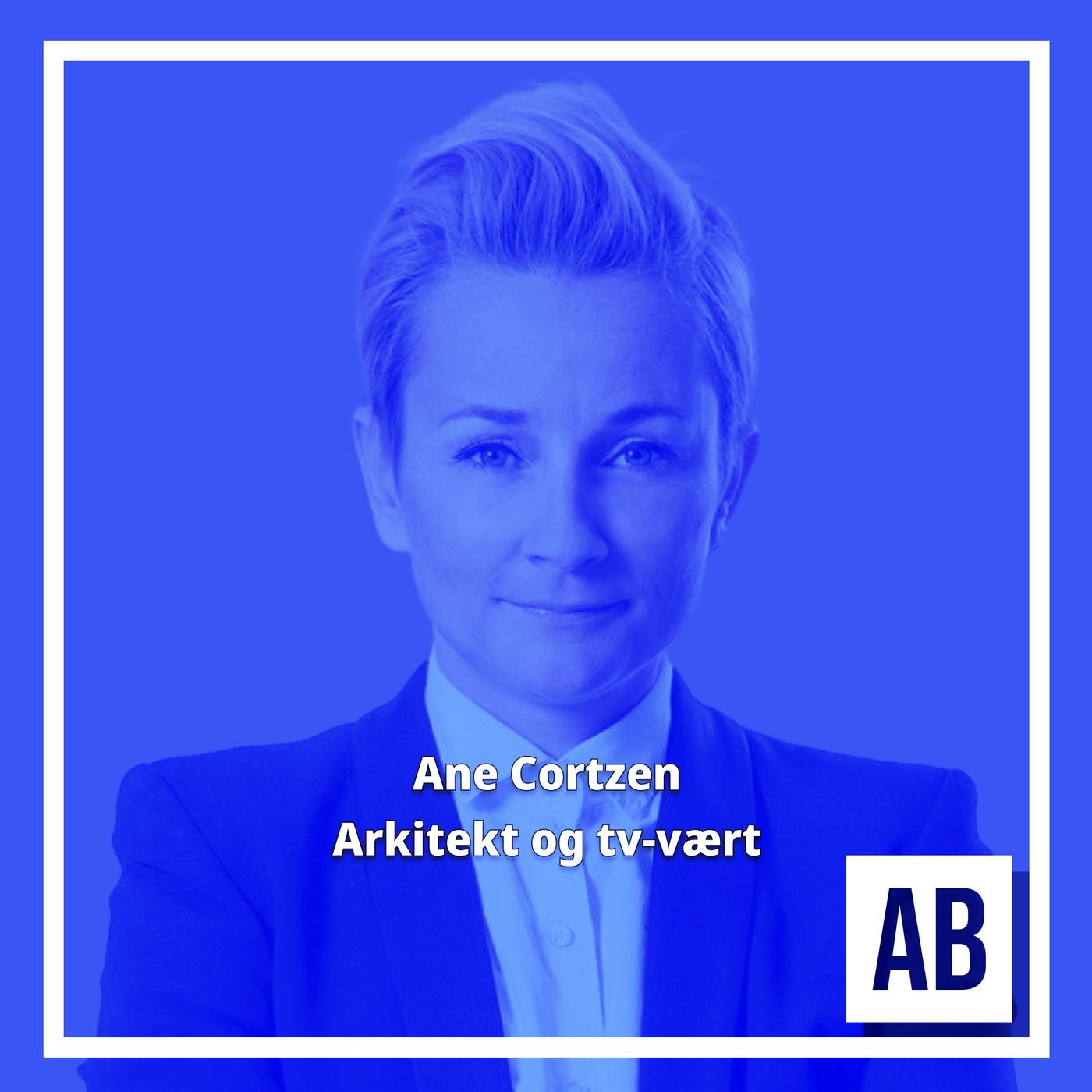 Alkoholfri Brødre