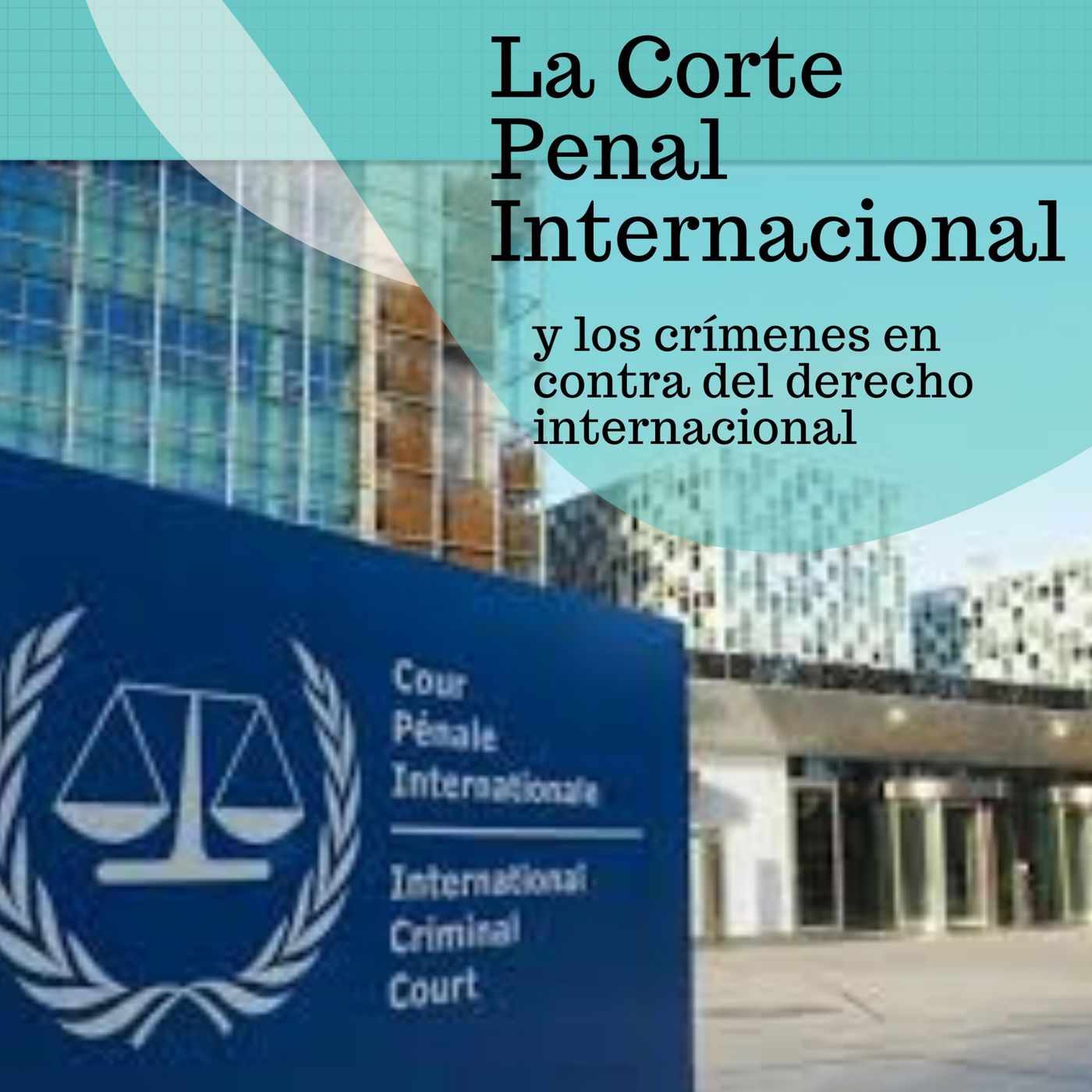 Conversando sobre los derechos humanos