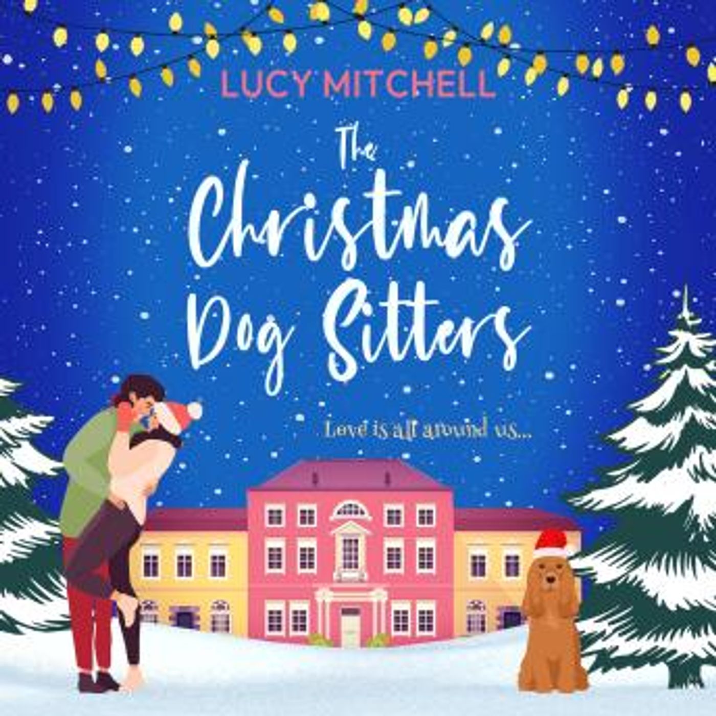 Listen to Best Full Audiobooks in Romance, Rom-Com