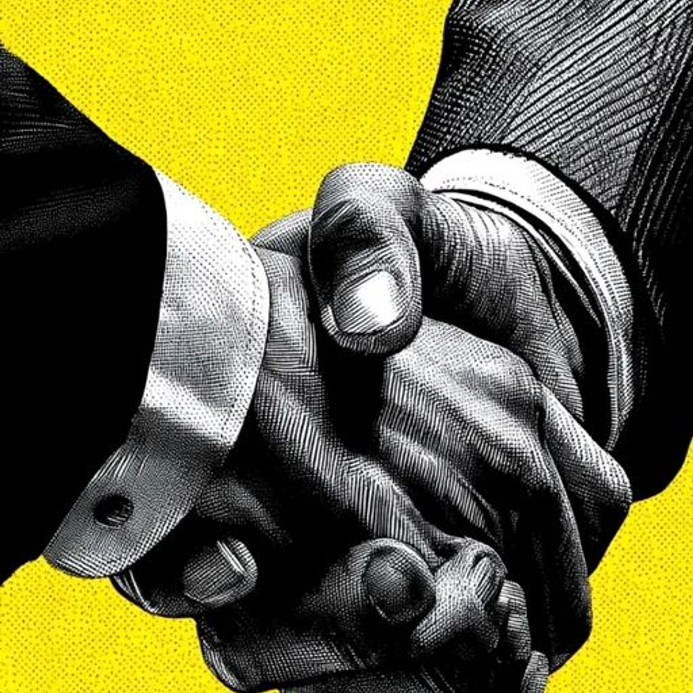 La Doctrina del Éxito