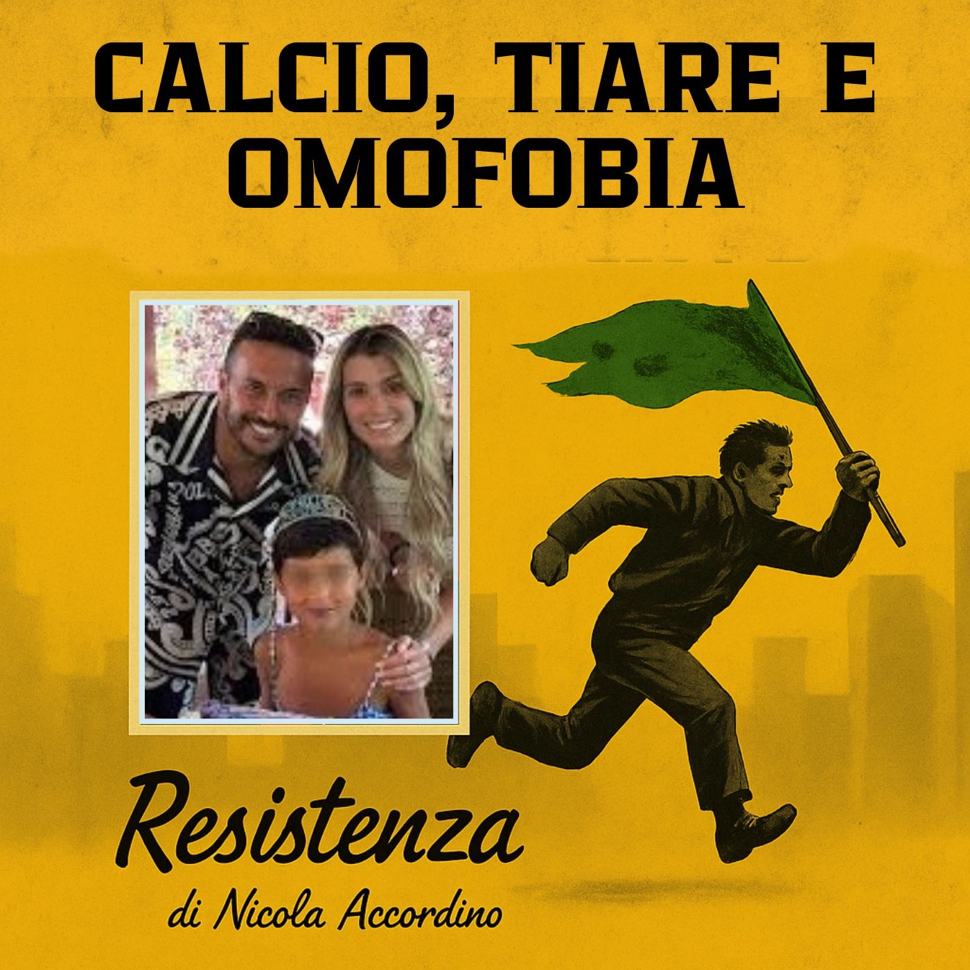 Resistenza