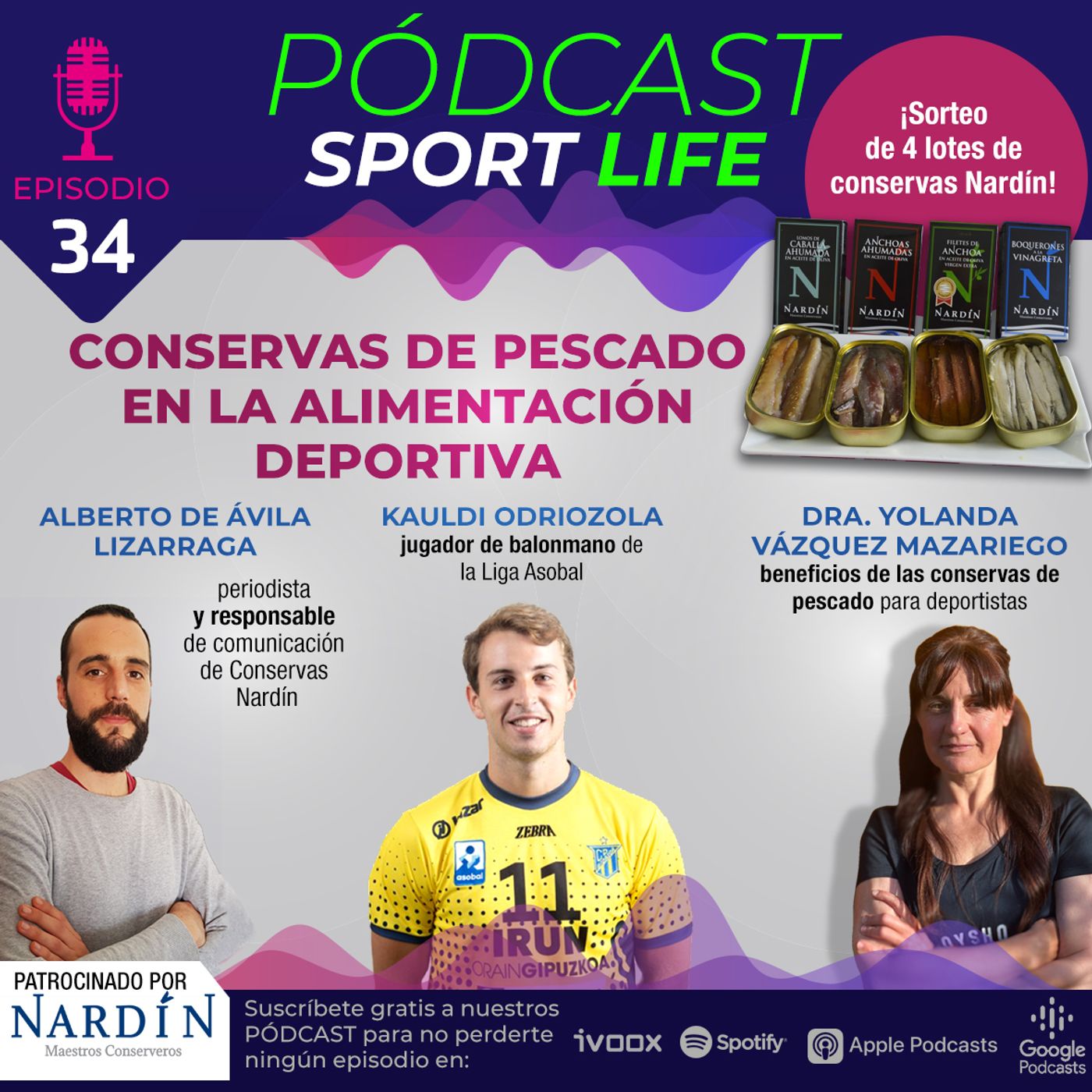 Sport Life