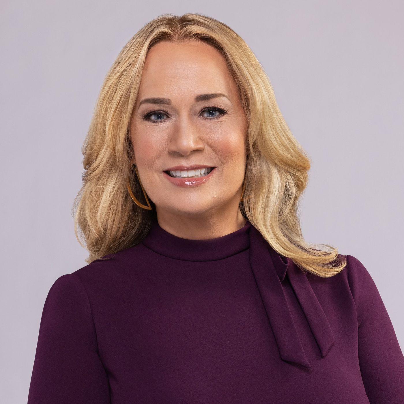 Former judge, trial lawyer and mediator Ashley Willcott of Court TV on the Mar-a-Lago situation