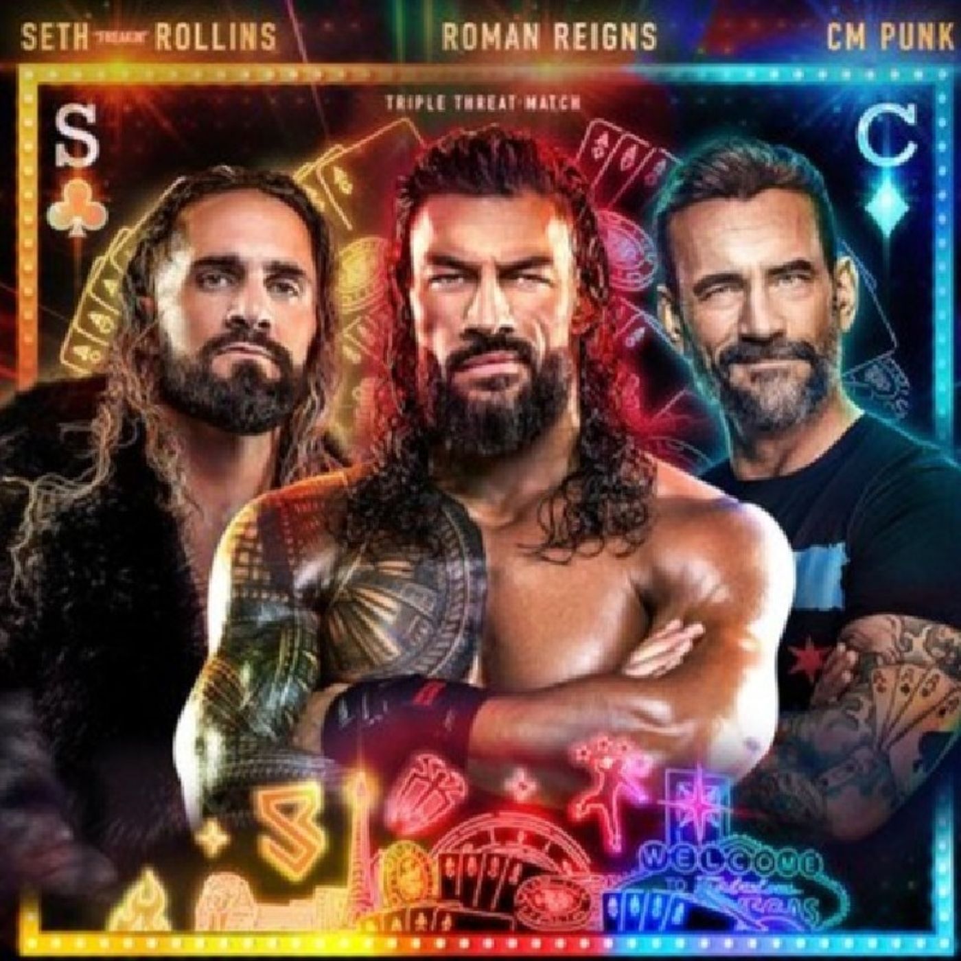 Episode 168 - Sports Moods “Pick your mood!” episode artwork