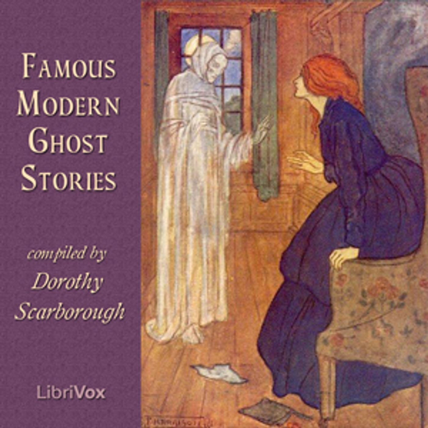 Find Best-Selling Full Audiobooks in Mystery, Thriller & Horror, Horror