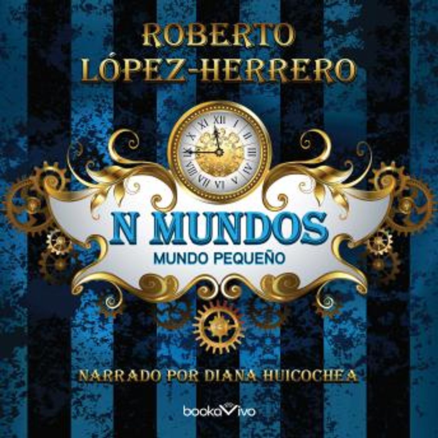 Grab the Essential Full Audiobooks in Science Fiction & Fantasy, Fantasy