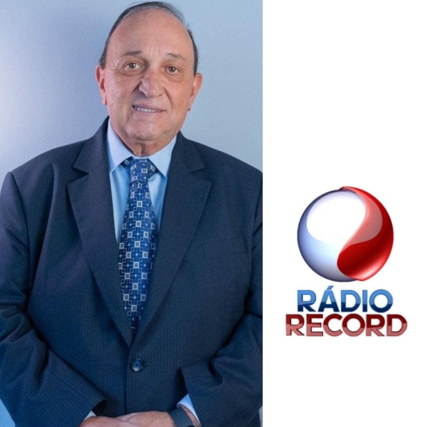 RÁDIO RECORD: DICAS PARA PAGAR O IPVA 2026 episode artwork
