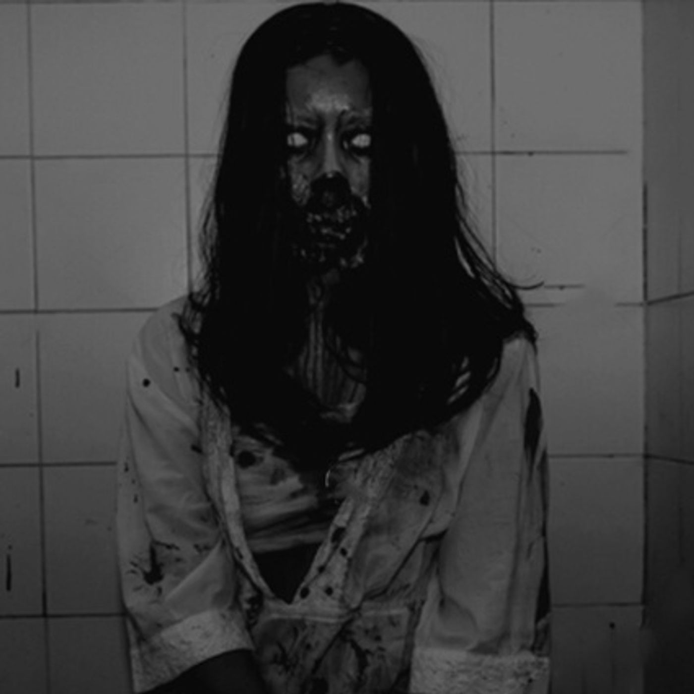 La Llorona Historias De Horror - REDE