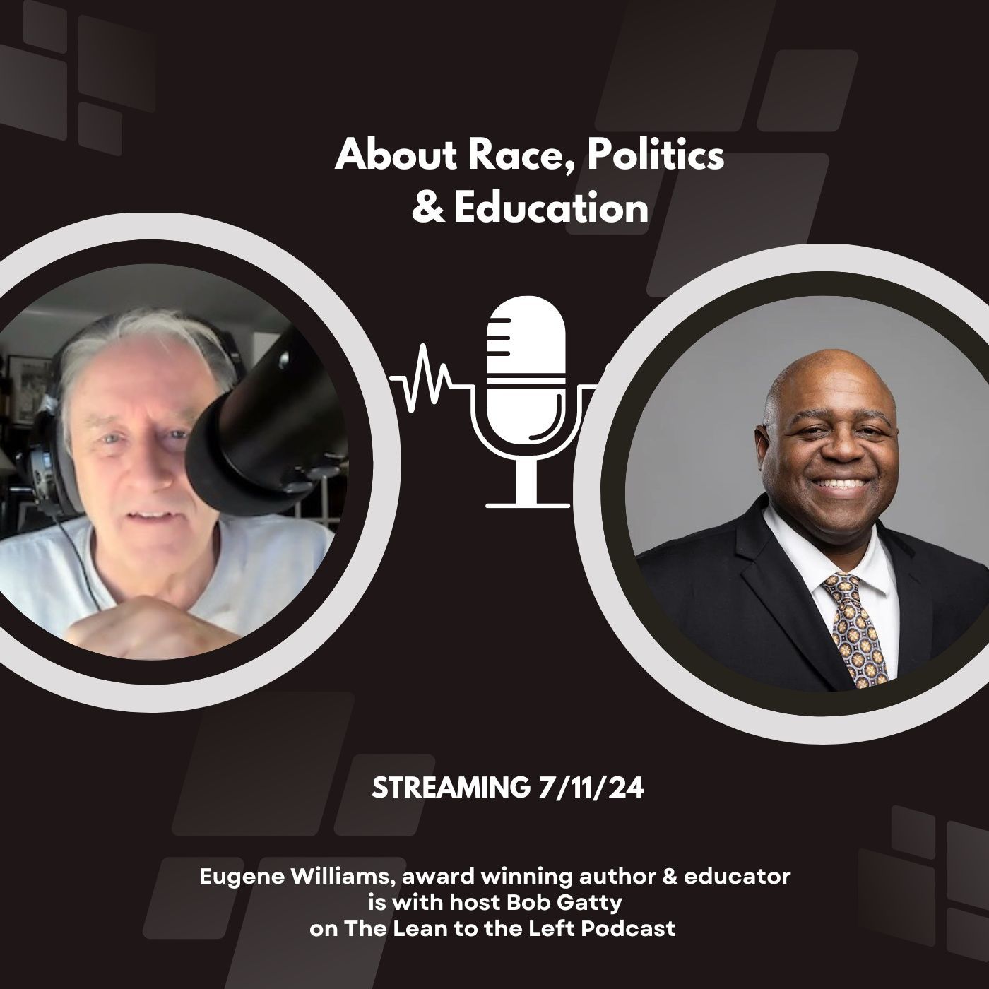 How Racism & Politics Affect Education in the U.S.