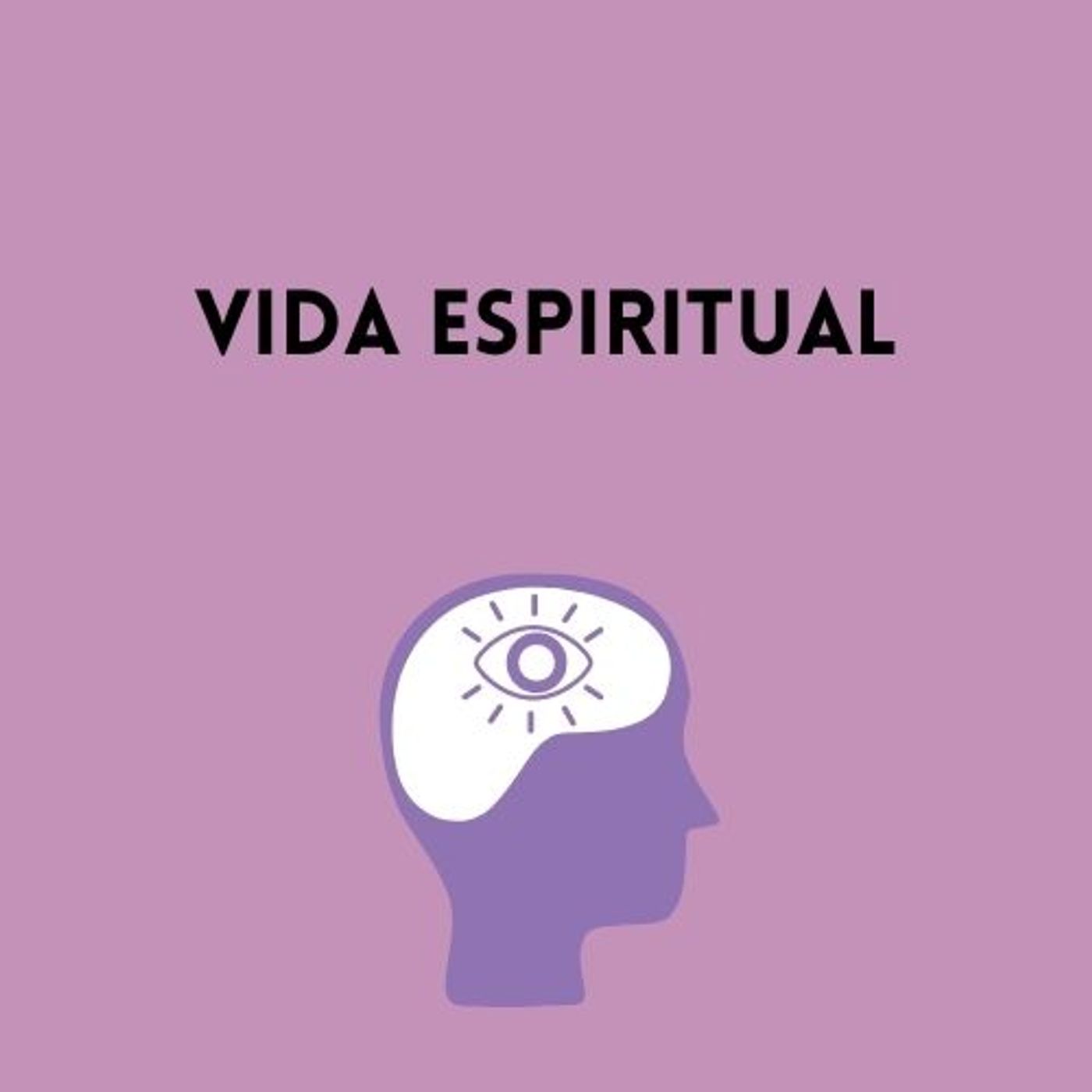 Vida espiritual