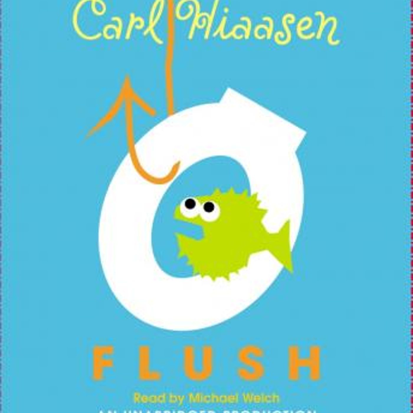 Get Latest Full Audiobooks in Kids, Mystery & Fantasy