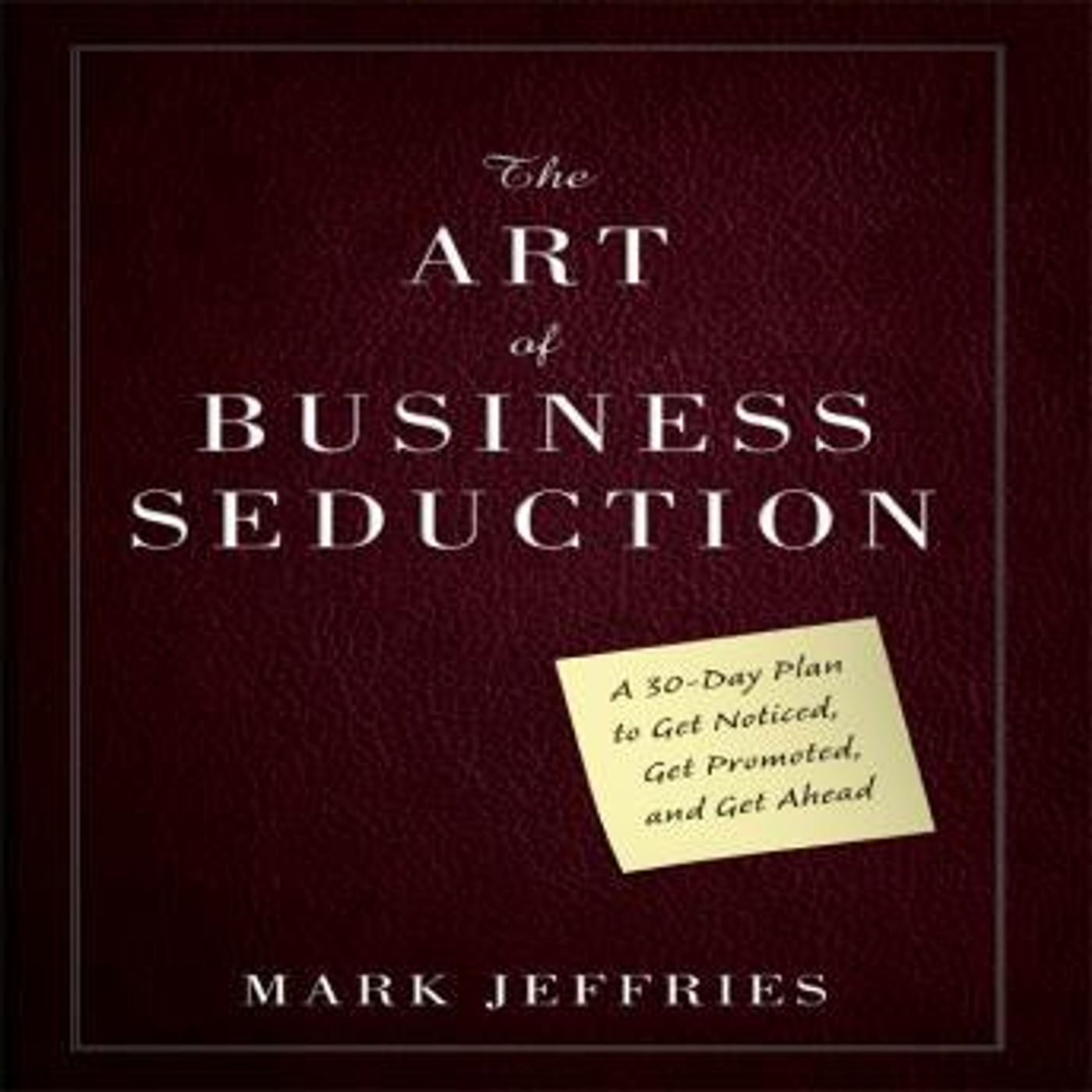 Free Audiobooks in Self-Improvement, Career Development