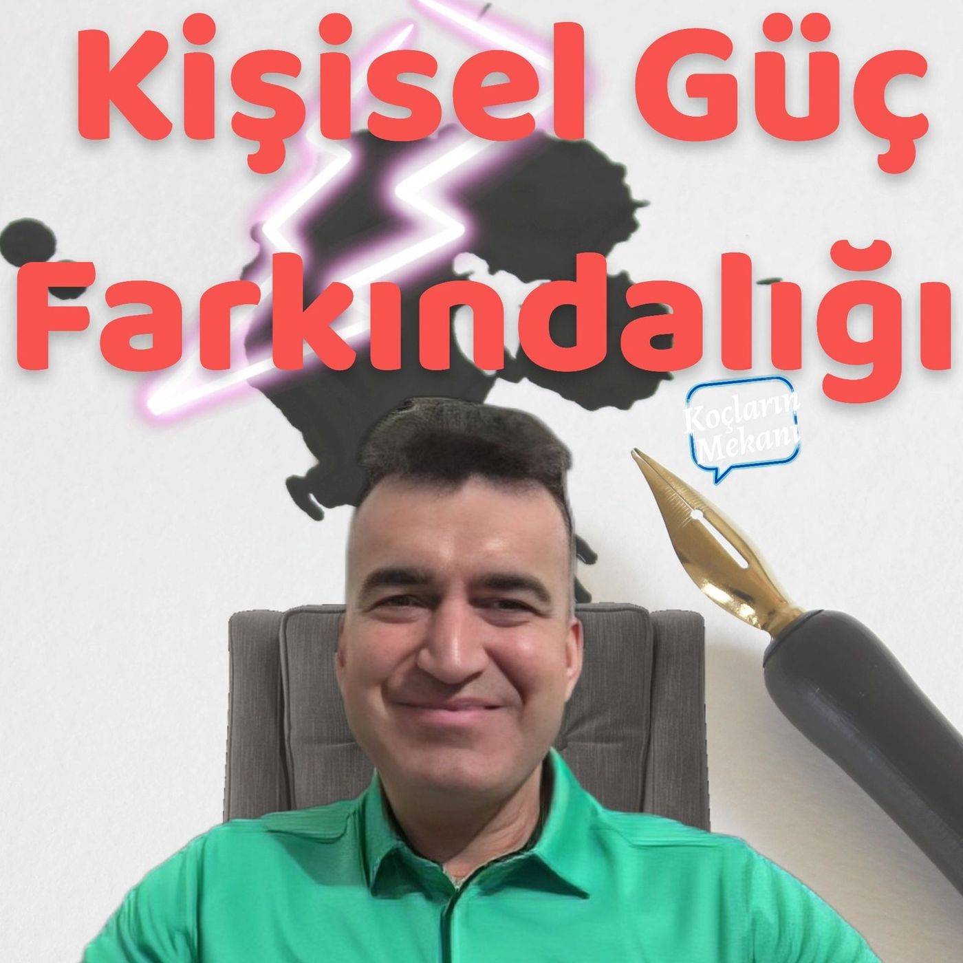 Koçların Mekanı