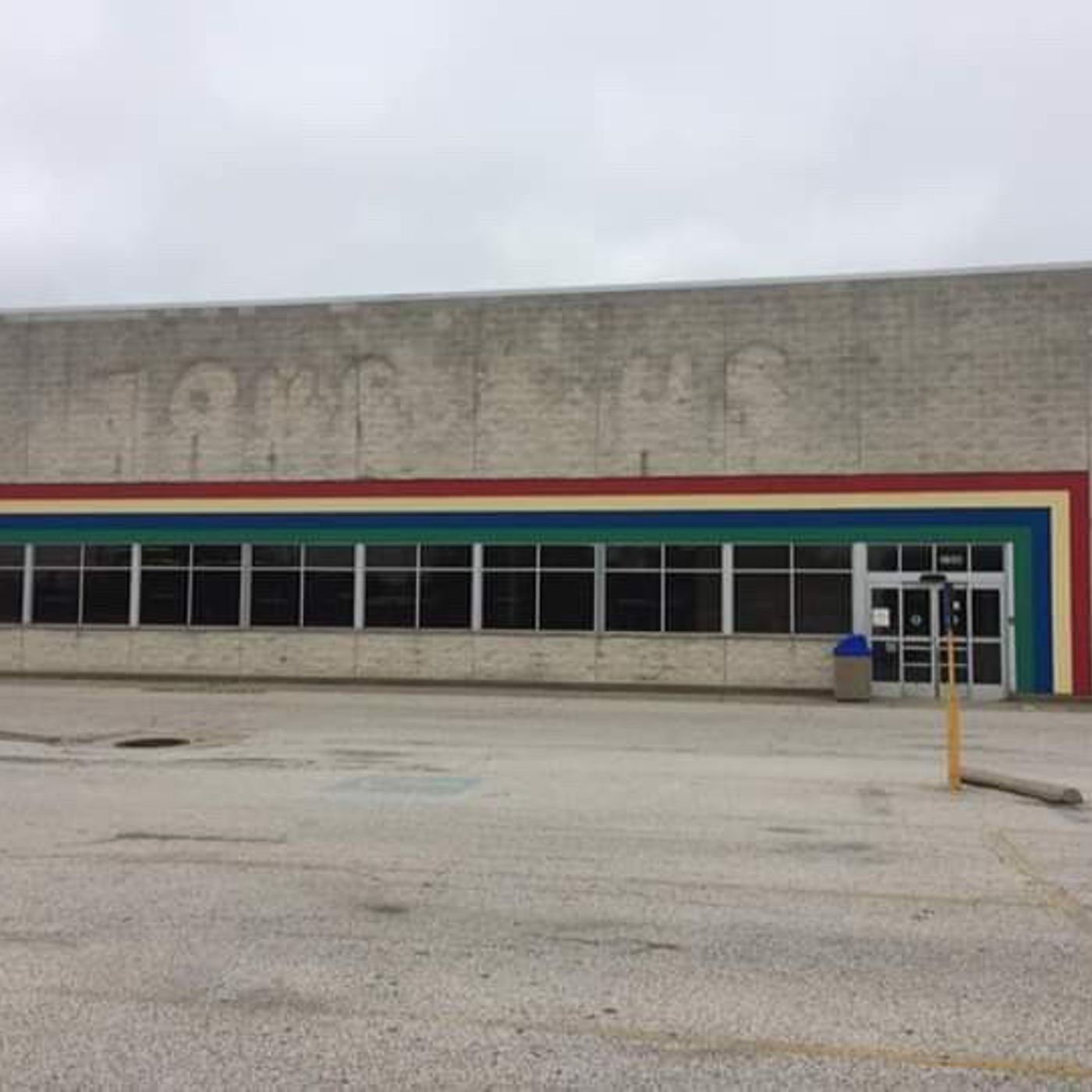 Episode 2-What’s happening in 2020