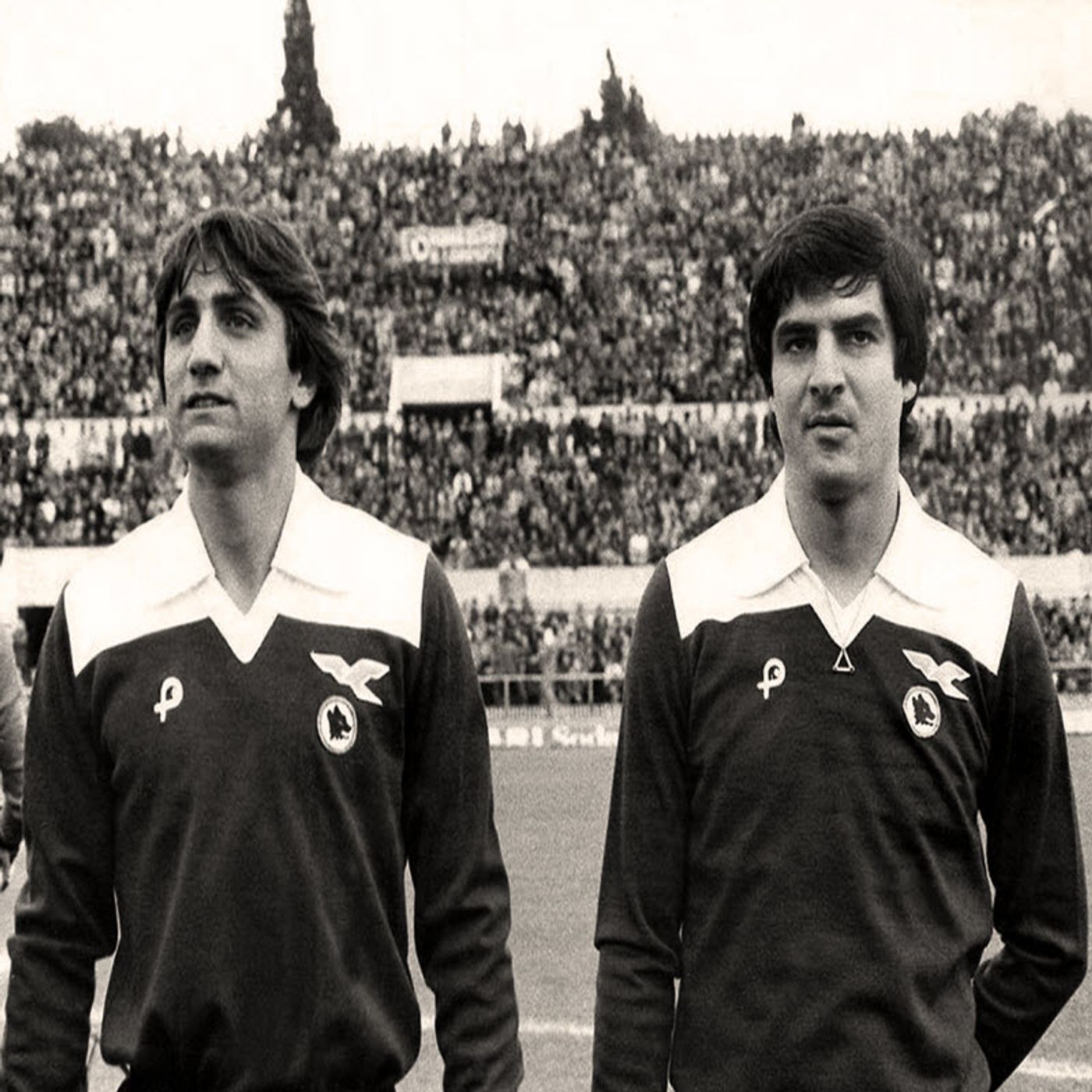 Sportcast
