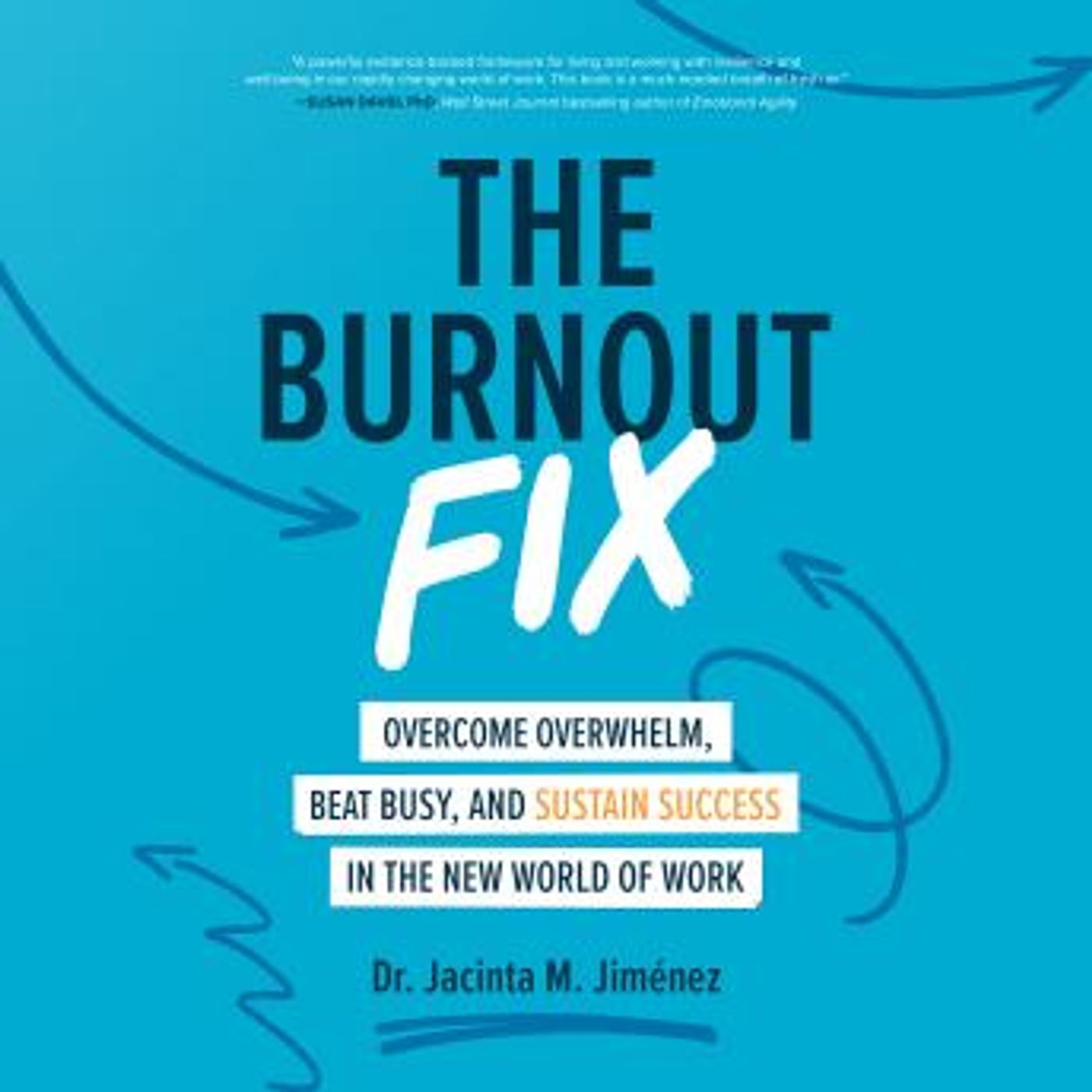 Listen to the Best Audiobooks in Self-Improvement, Career Development