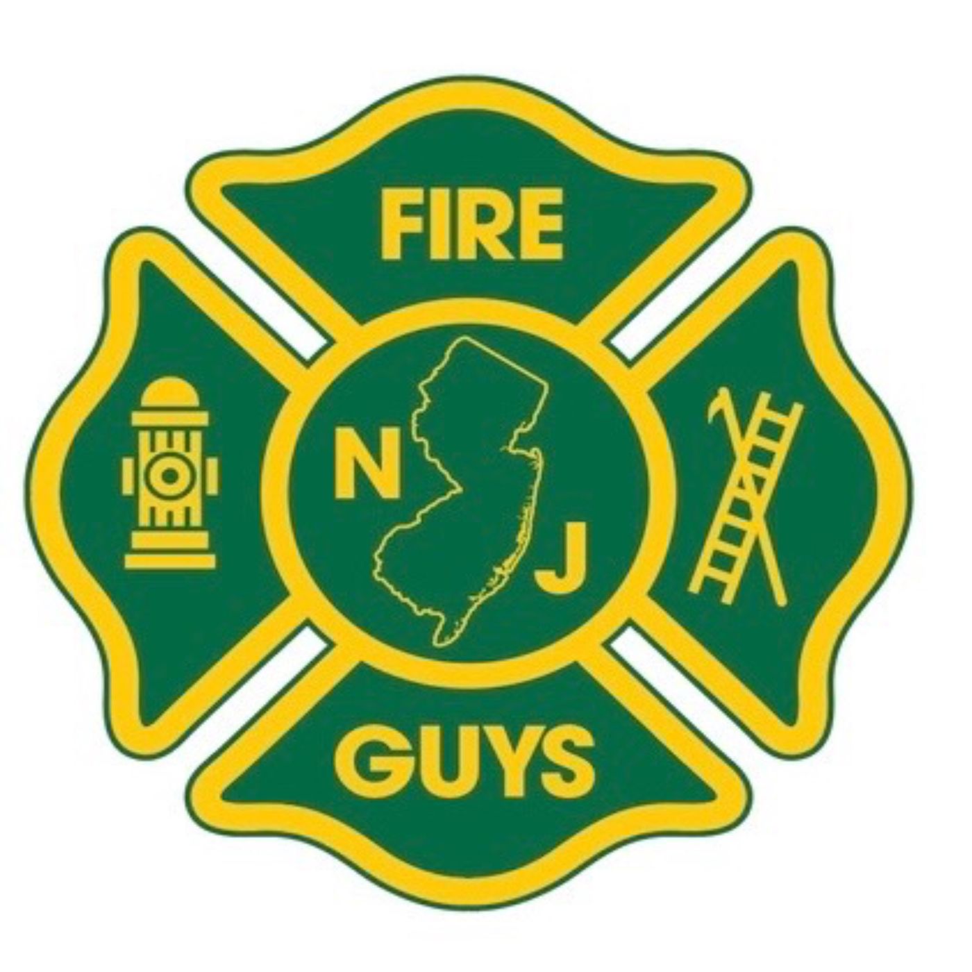 NJ Fire Guys
