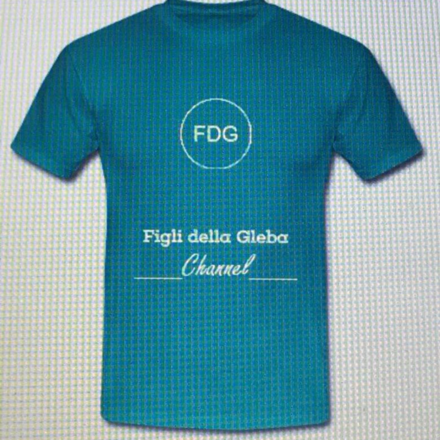 Figli Della Gleba -Channel-